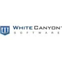 WhiteCanyon WipeDrive coupons